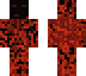 nether boy