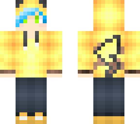new boy pikachu shirt