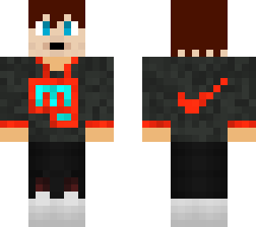 new pewdiepie