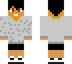 new skin :v