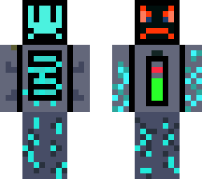 newbot
