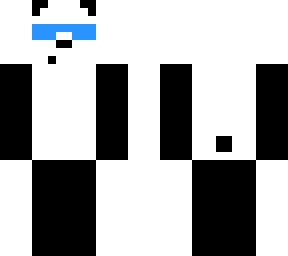 nice skin 26