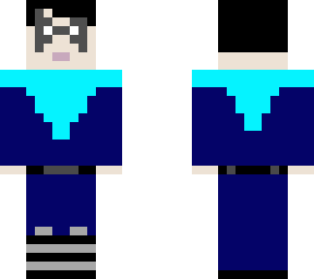 nightwing