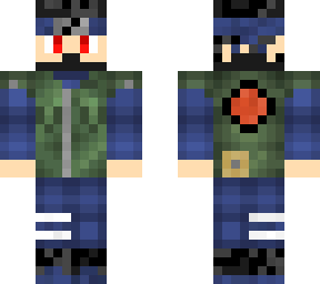 ninja