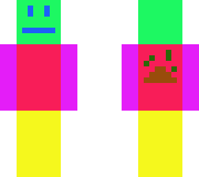 nioraro
