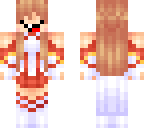 noob asuna