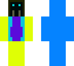 noob demon