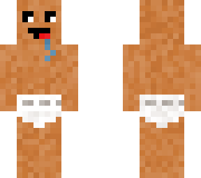 noob hobo