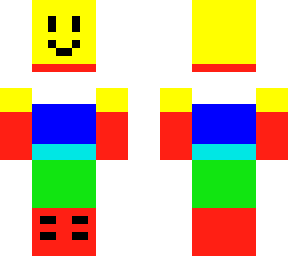 noob papyrus