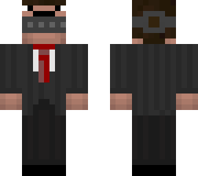 noobplayer456789 reverse bear trap