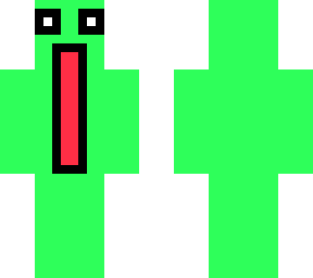 noooooooooooooooooooooooooooooooooo 2