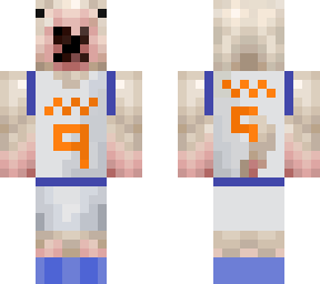 ny knicks walter