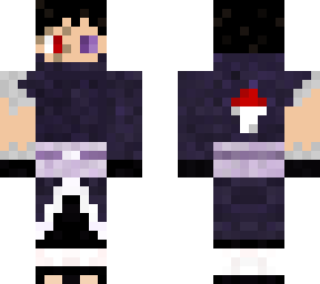 obito uchiha