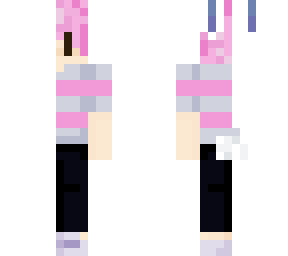 oc colab