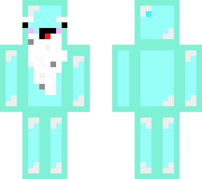 old man skeppy