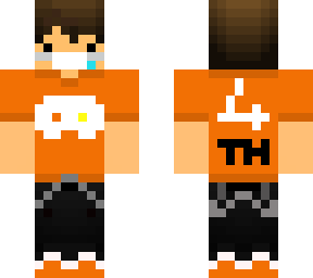 om 4th skin 2