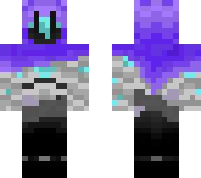 omen valorant l