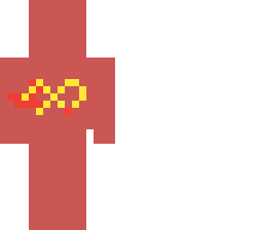 one sided soviet flag
