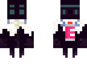 oomis thingy