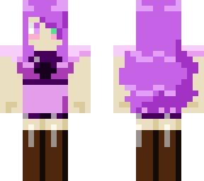 ophelia alexandria (reupload)