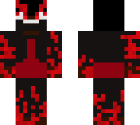 otto