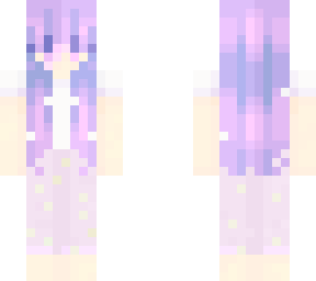 p a s t e l  p j ' s