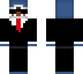 p0opzty