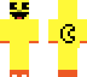 pac man 40 universario