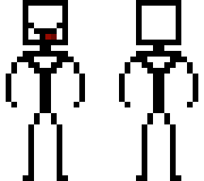 palito
