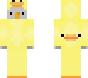 palomo pato