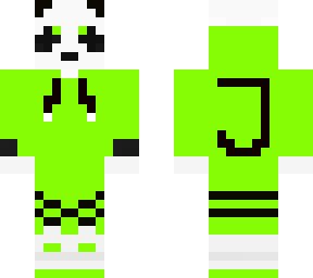panda cool jaferprogamer77 v:2.0