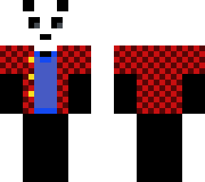 panda2