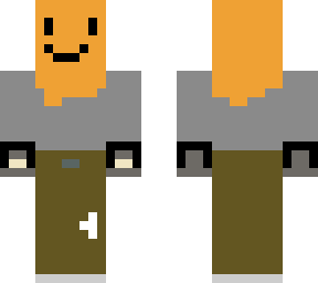 paperbag