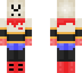 papyrus (reuploaded)