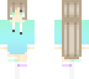 pastel kawaii...i guess? (for cutekittycreator's competition)