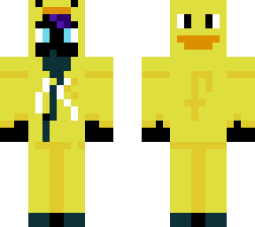 patubraham_2d