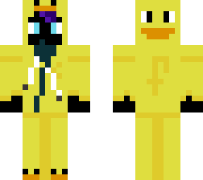 patubraham_3d