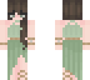 pear