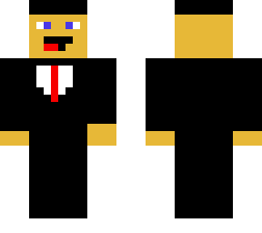 peleg2