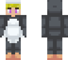 penguin boiiiii