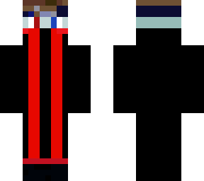 pewc13
