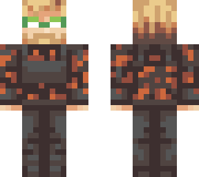 pewdiebrine