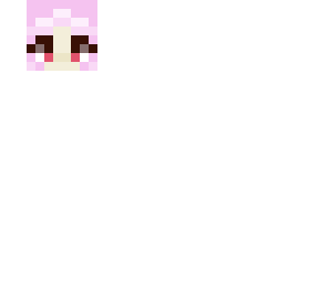 pfp - ce