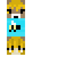 pfp for honeybunss ce