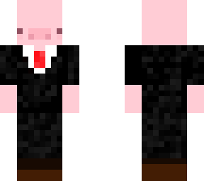 pig