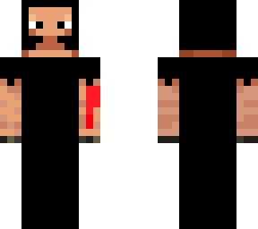 piglin/pigman