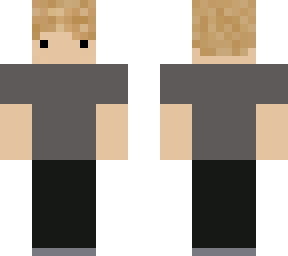 plastic man retexture