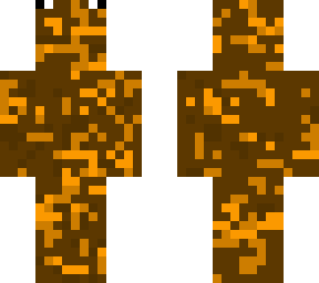 poopid noob