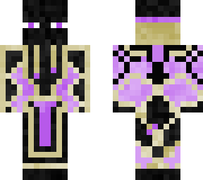 prince ender