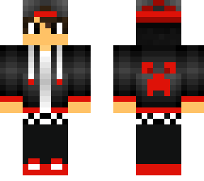 pro skin